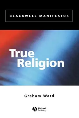 True religion